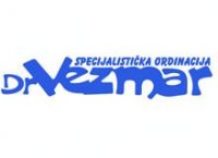 DR VEZMAR